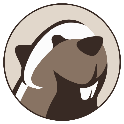 DBeaver Logo